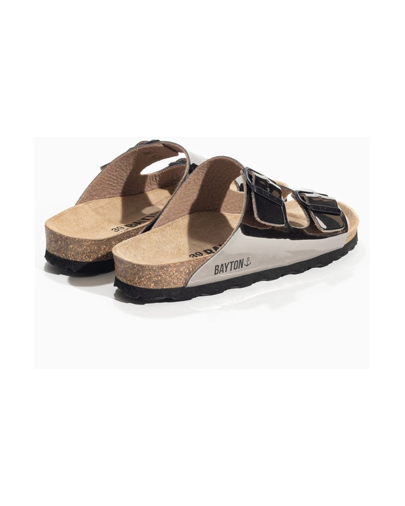 Bayton-Pantoletten-damen-Tracy-schwarz