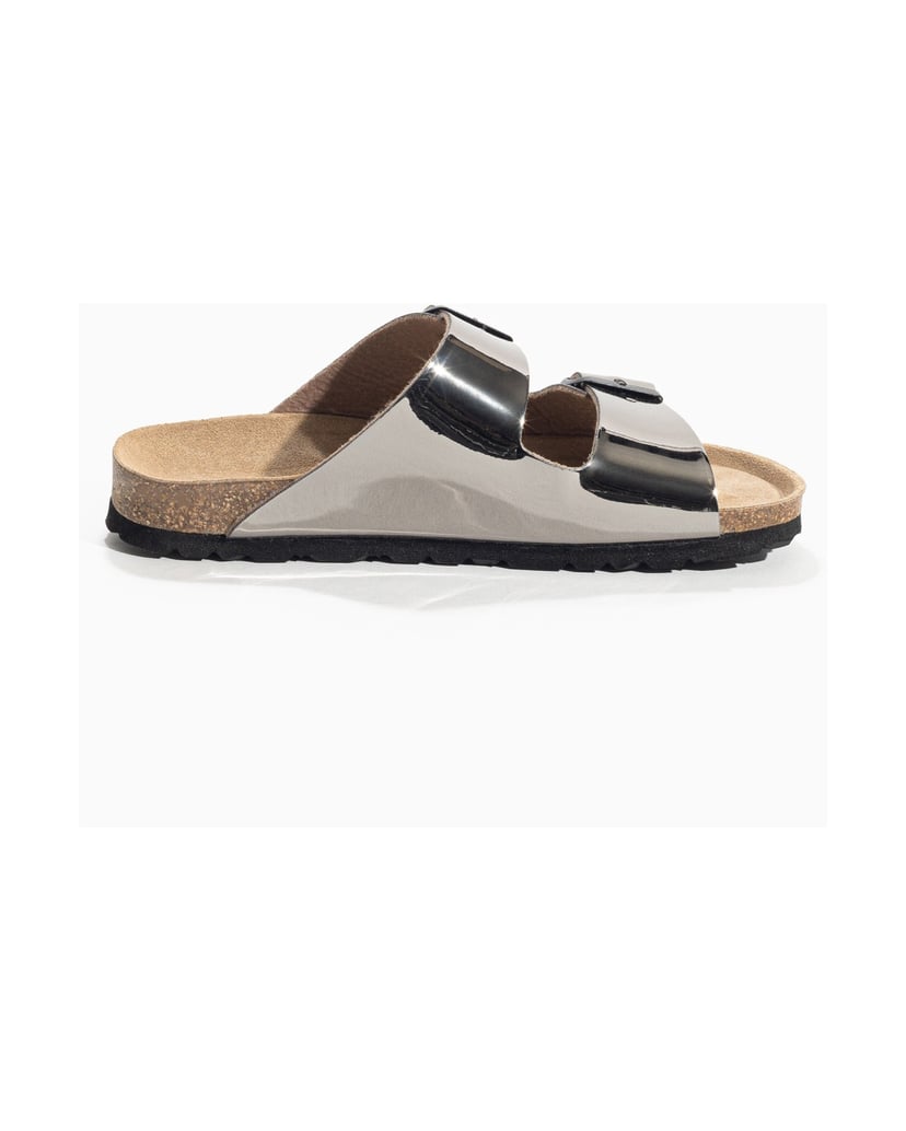 Bayton-Pantoletten-damen-Tracy-schwarz