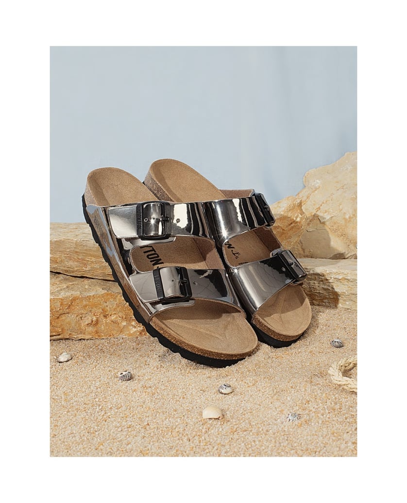 Bayton-Pantoletten-damen-Tracy-schwarz