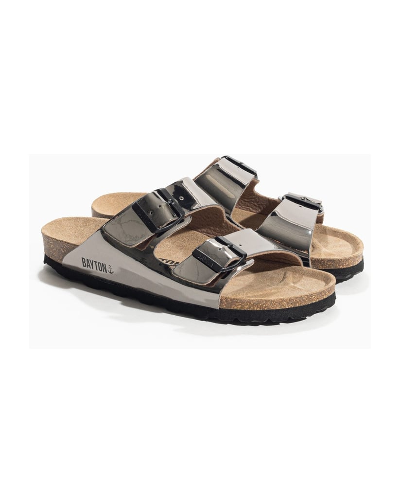 Bayton-Pantoletten-damen-Tracy-schwarz