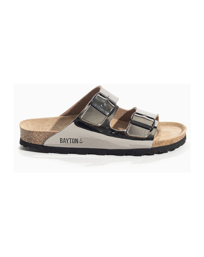 Bayton-Pantoletten-damen-Tracy-schwarz