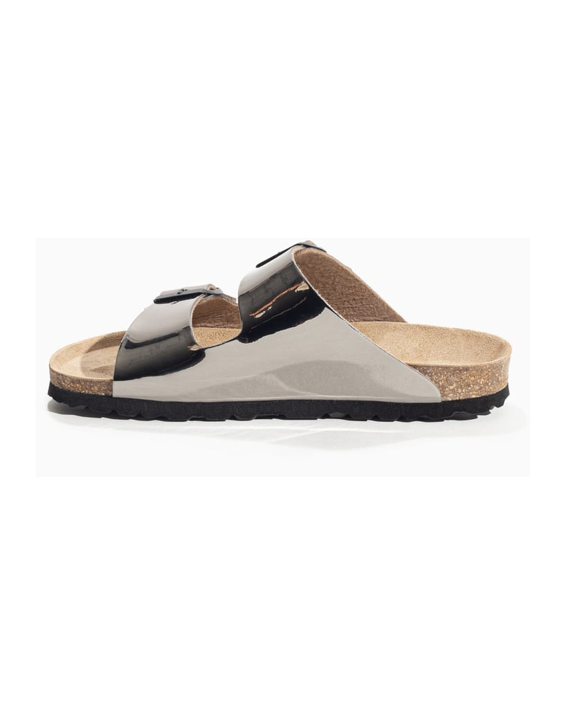 Bayton-Pantoletten-damen-Tracy-schwarz