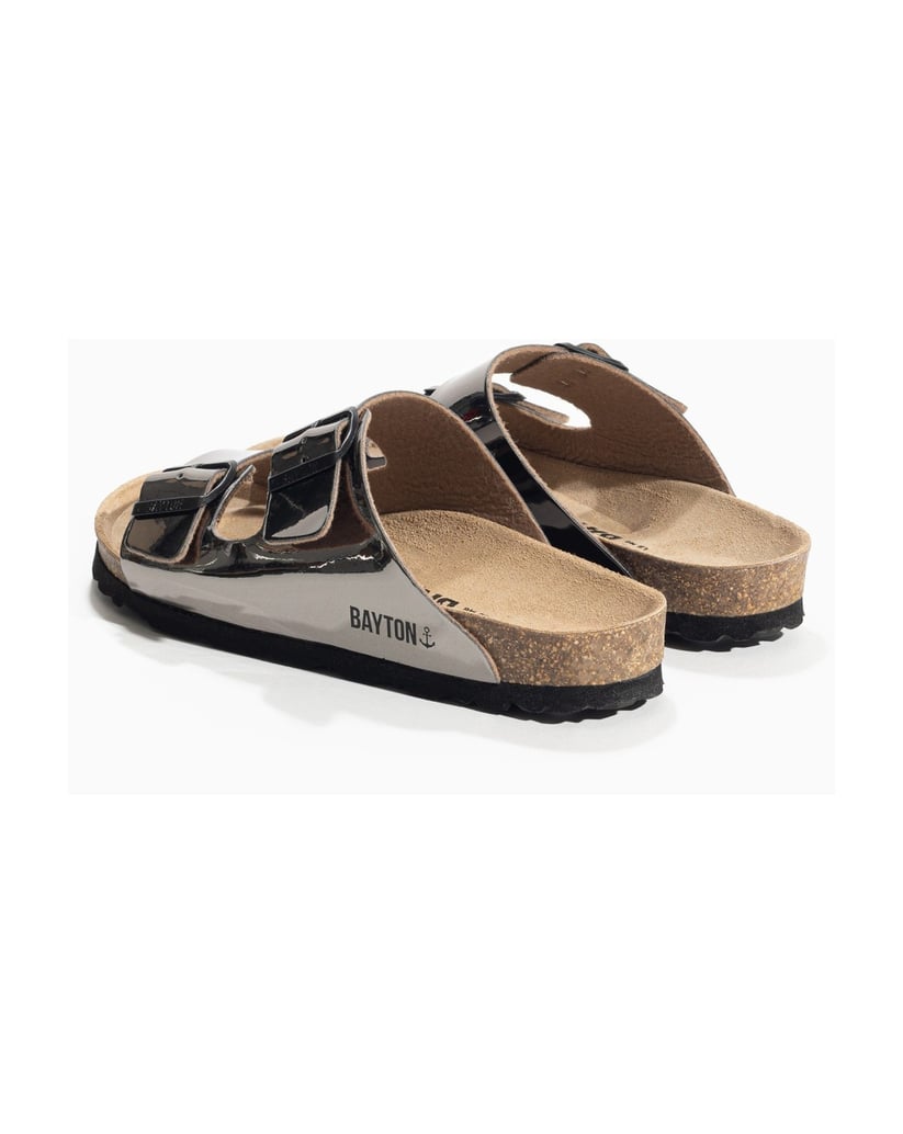 Bayton-Pantoletten-damen-Tracy-schwarz