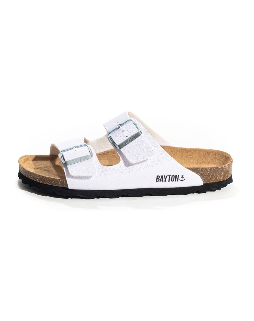 Bayton-Pantoletten-damen-Tracy-schwarz