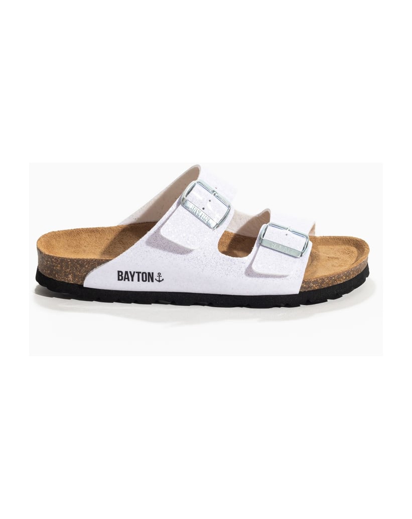 Bayton-Pantoletten-damen-Tracy-schwarz