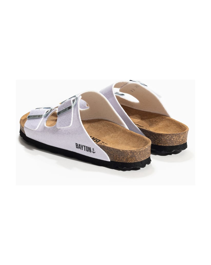 Bayton-Pantoletten-damen-Tracy-schwarz