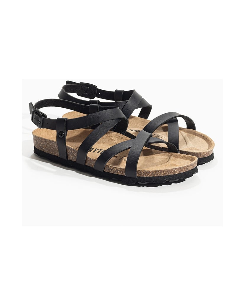 Bayton-Sandalen-damen-Vanina-schwarz
