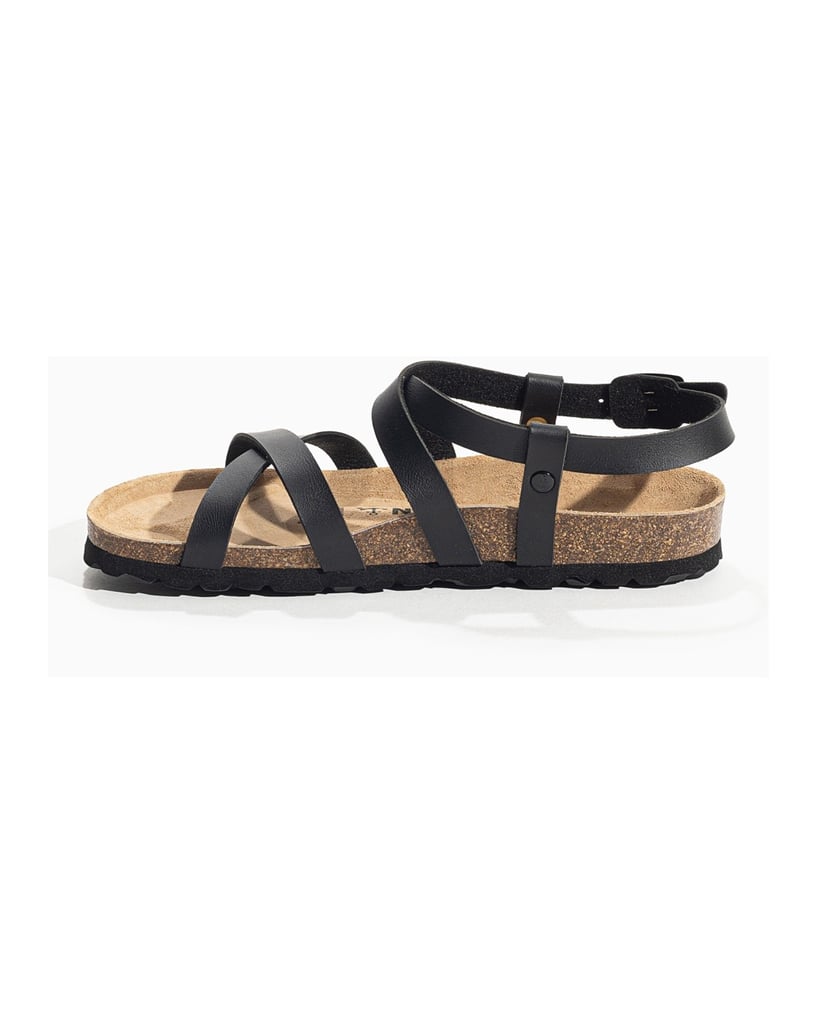 Bayton-Sandalen-damen-Vanina-schwarz