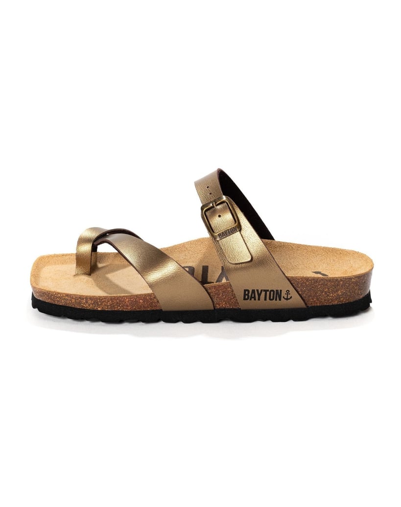 Bayton-Diane-Damen-Pantoletten-schwarz