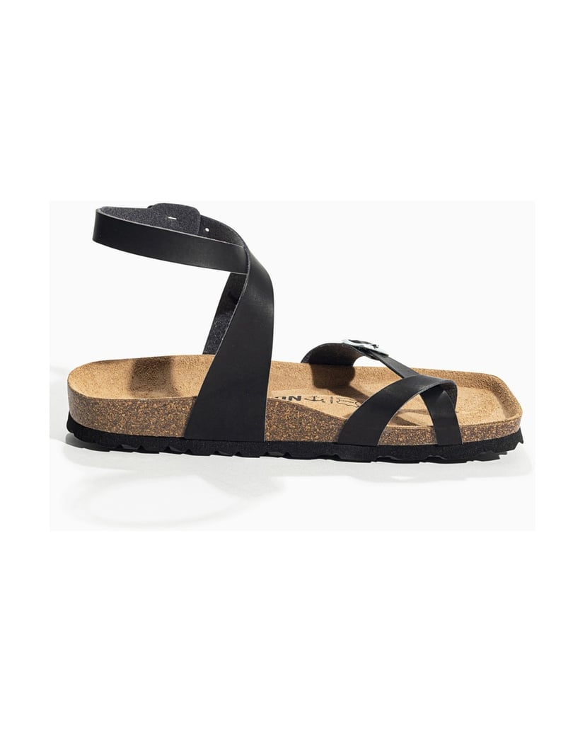 Bayton-Sandalen-Frau-Swan-schwarz
