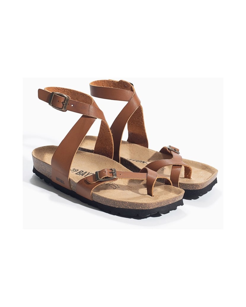 Bayton-Sandalen-Frau-Swan-schwarz