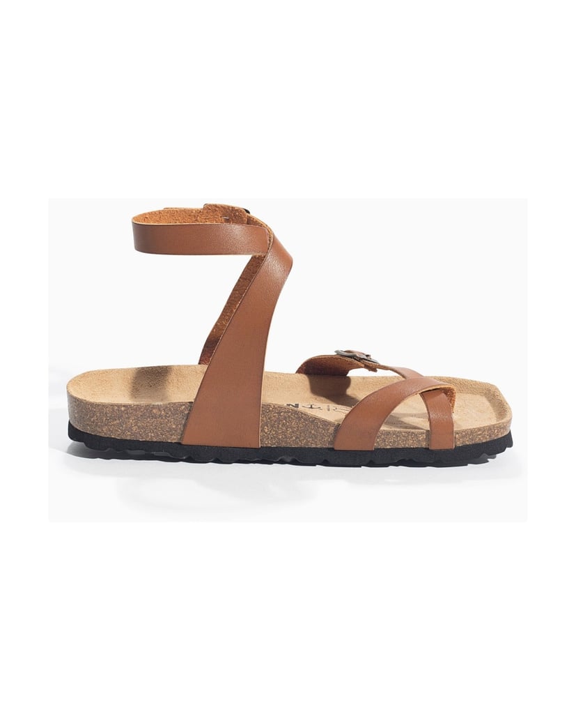 Bayton-Sandalen-Frau-Swan-schwarz
