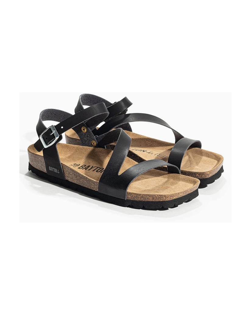 Bayton-Vigo-Damensandalen-schwarz