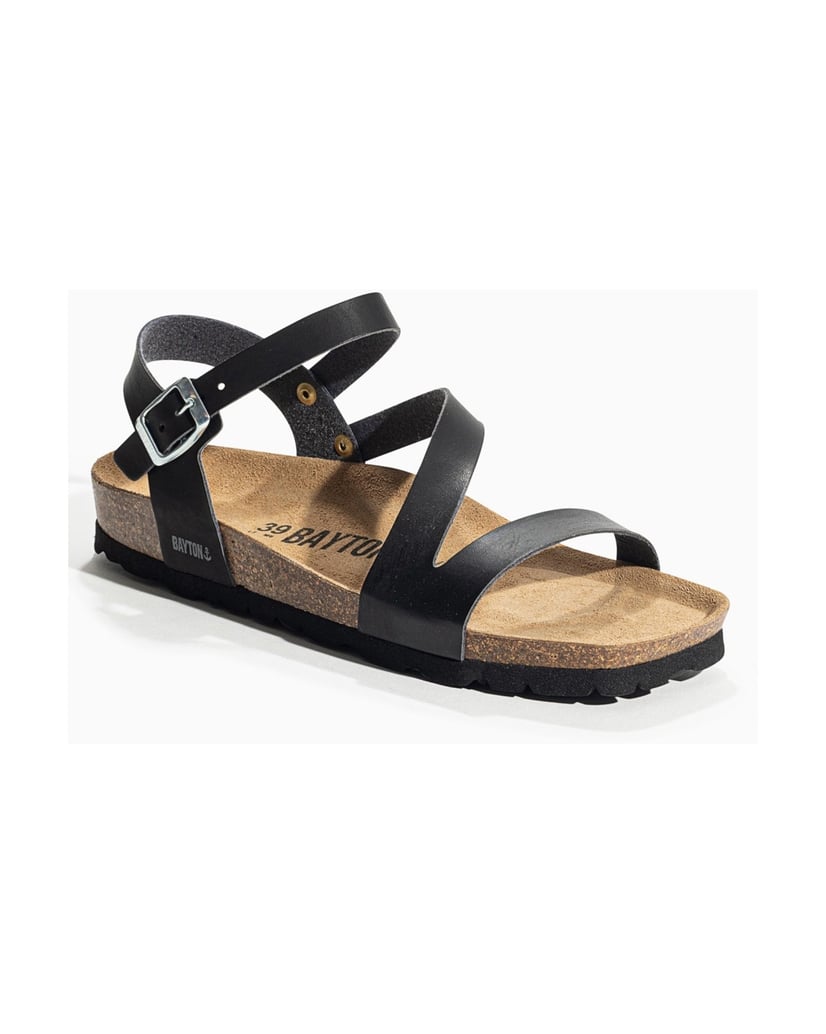 Bayton-Vigo-Damensandalen-schwarz