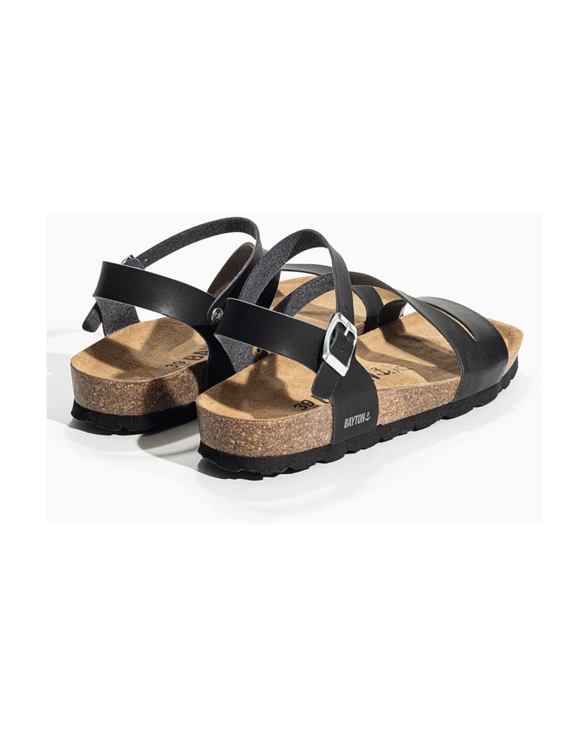 Bayton-Vigo-Damensandalen-schwarz