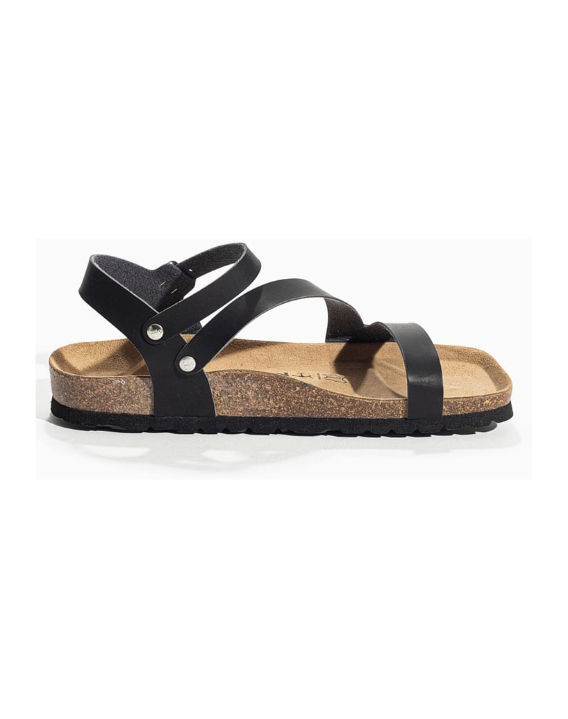 Bayton-Vigo-Damensandalen-schwarz