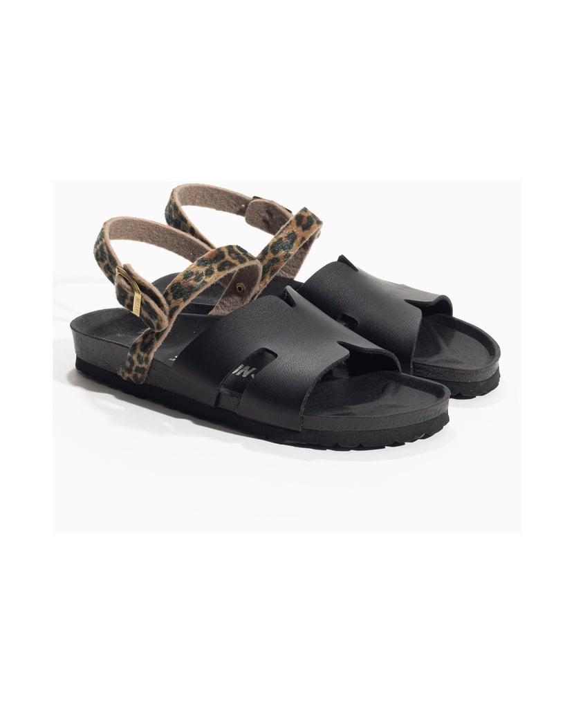 Bayton-Sandals-woman-Warhol-schwarz