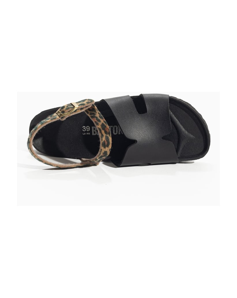 Bayton-Sandals-woman-Warhol-schwarz