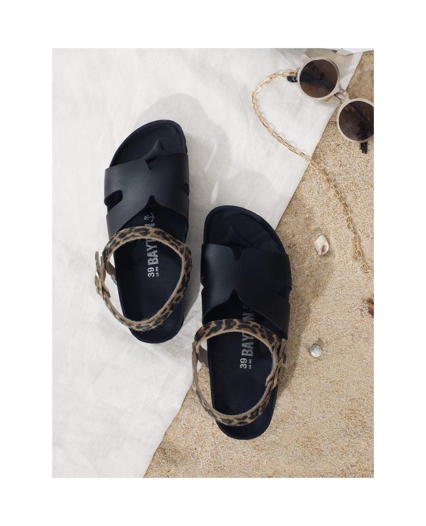 Bayton-Sandals-woman-Warhol-schwarz
