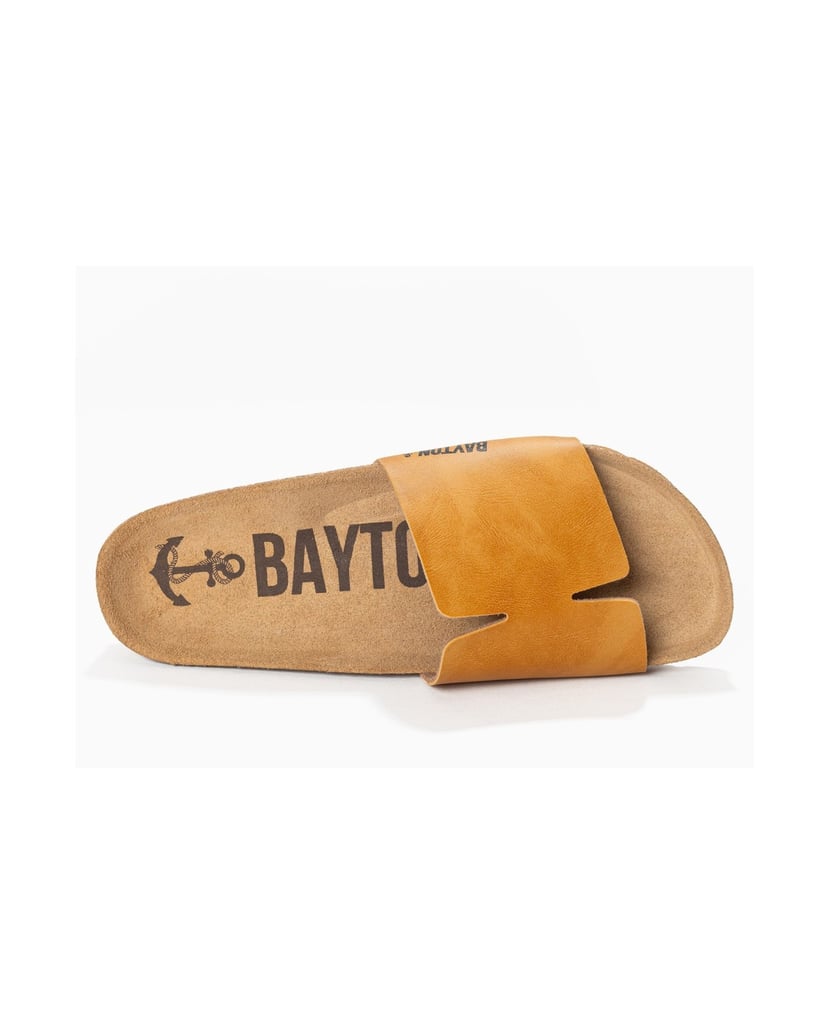 Bayton-Pantoletten-Frau-Djilian-camel