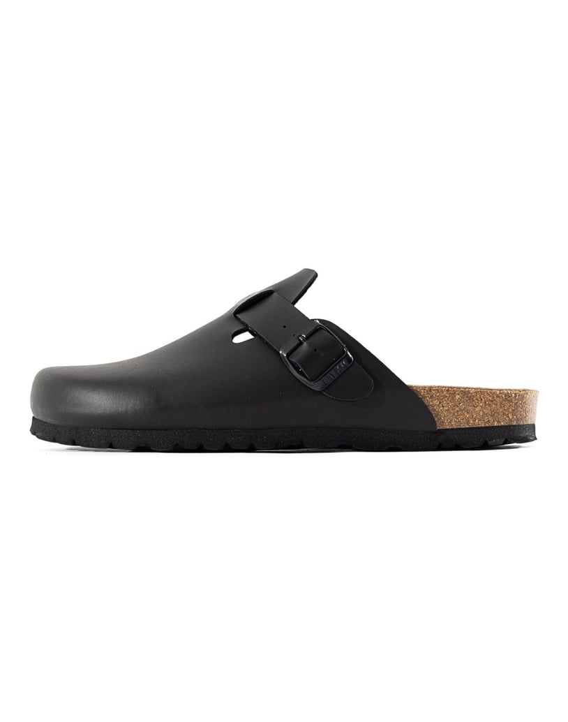 Bayton-Helios-Clogs-Herren-schwarz