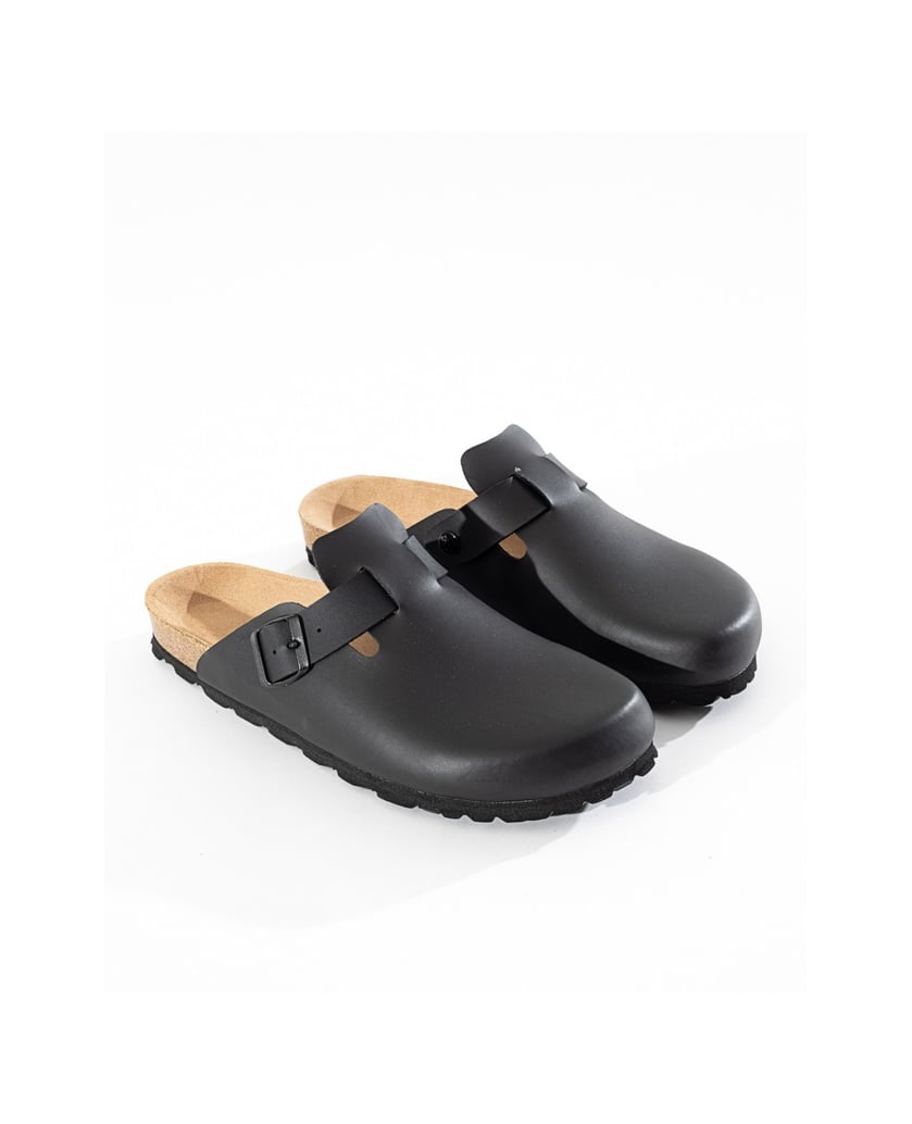 Bayton-Helios-Clogs-Herren-schwarz