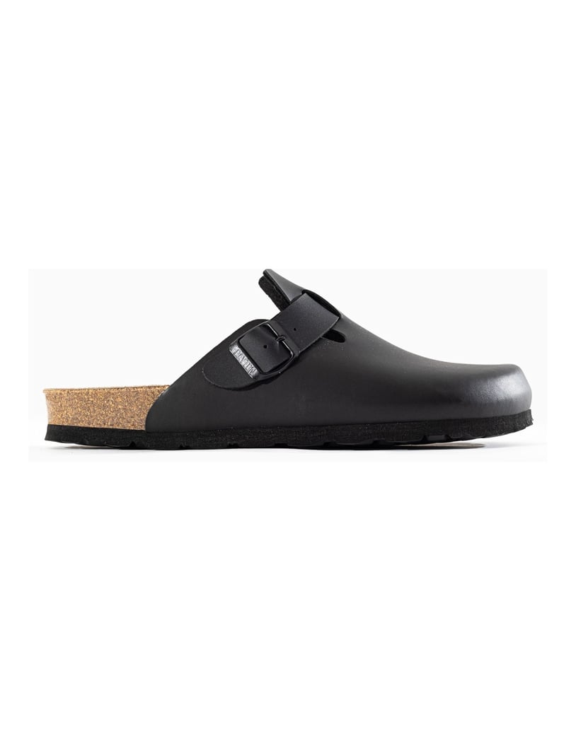 Bayton-Helios-Clogs-Herren-schwarz