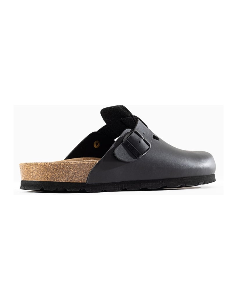 Bayton-Helios-Clogs-Herren-schwarz