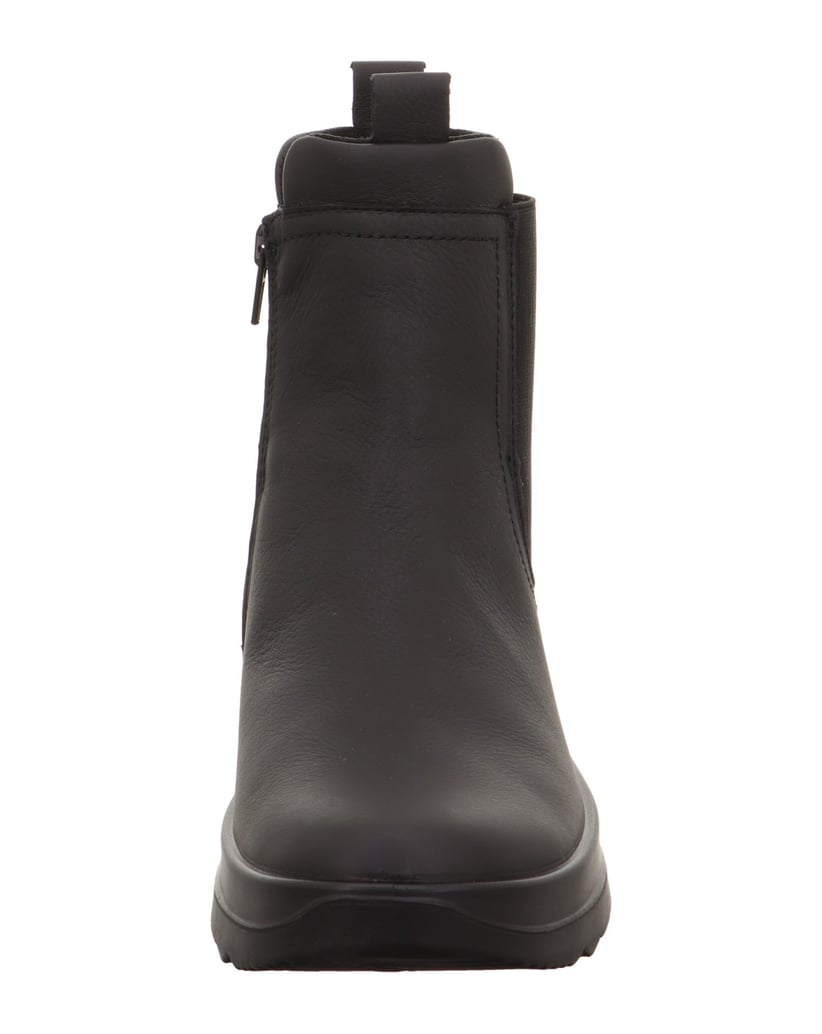 Legero-Chelsea-Boot-DREAMER-grau