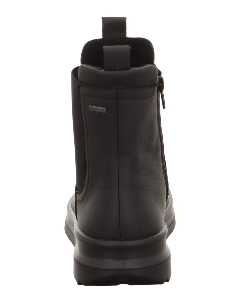 Legero-Chelsea-Boot-DREAMER-grau