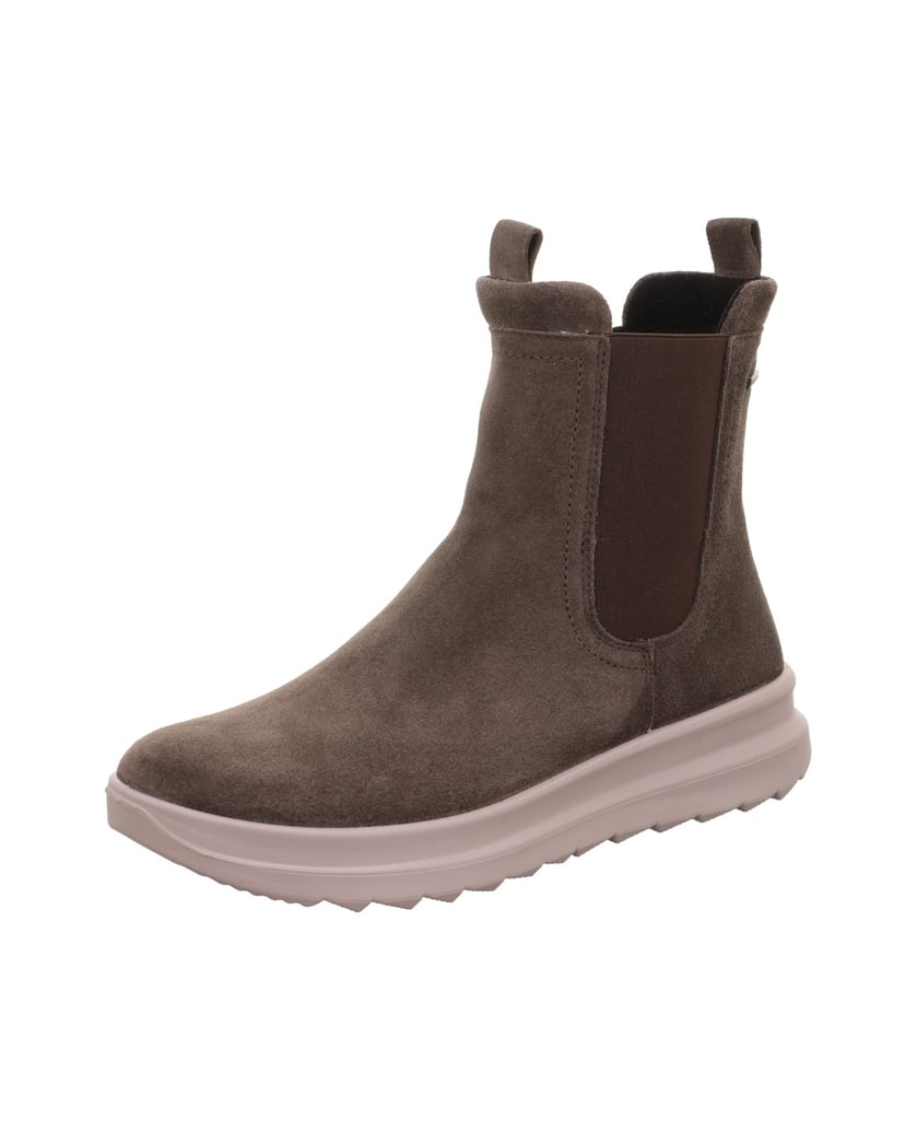 Legero-Chelsea-Boot-DREAMER-grau