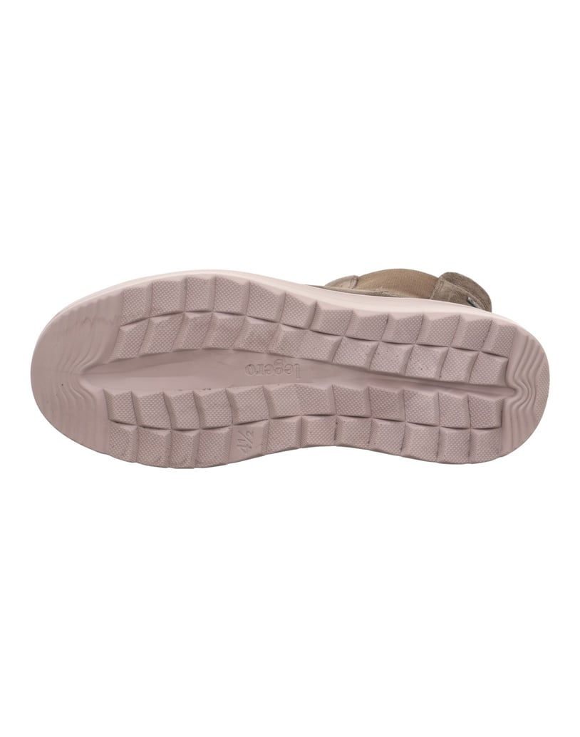 Legero-Chelsea-Boot-DREAMER-grau