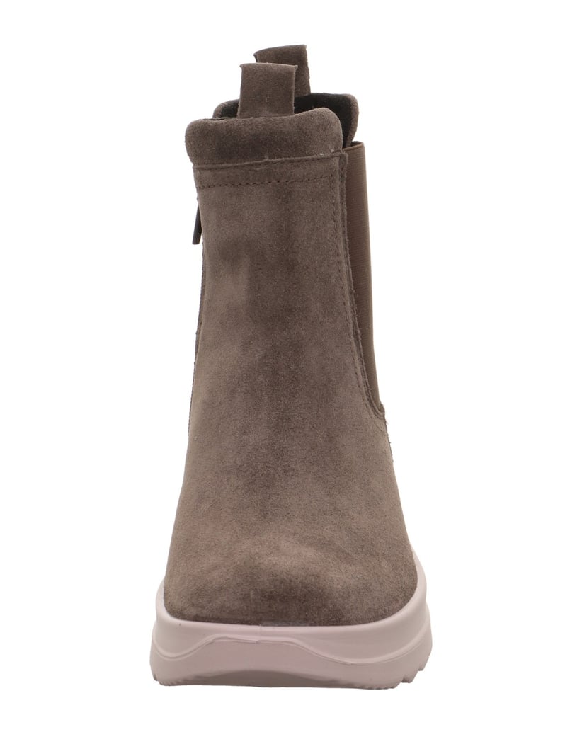 Legero-Chelsea-Boot-DREAMER-grau