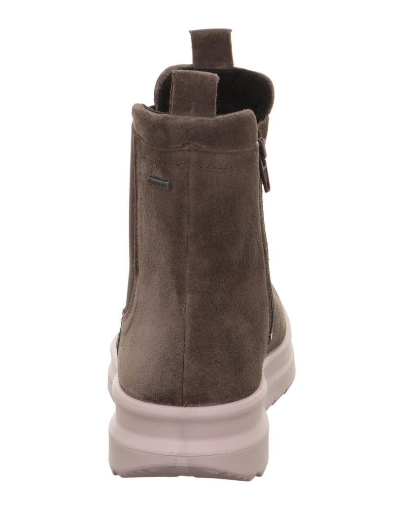 Legero-Chelsea-Boot-DREAMER-grau