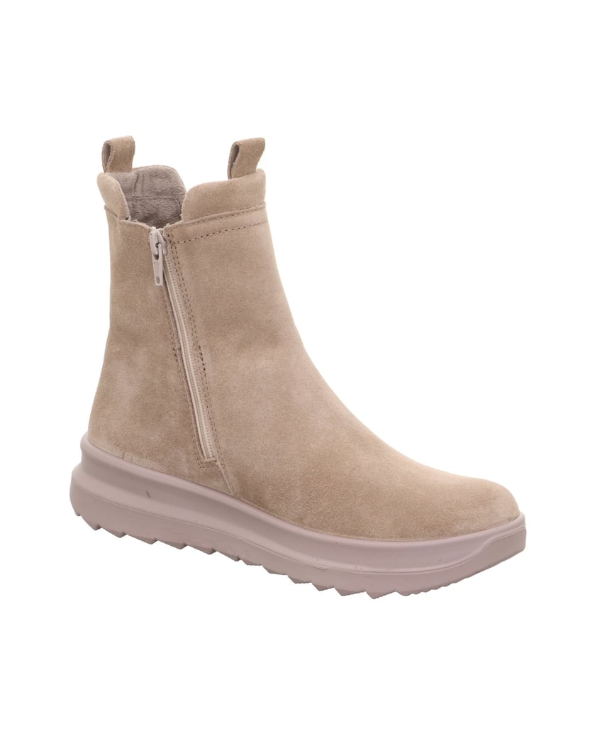 Legero-Chelsea-Boot-DREAMER-grau