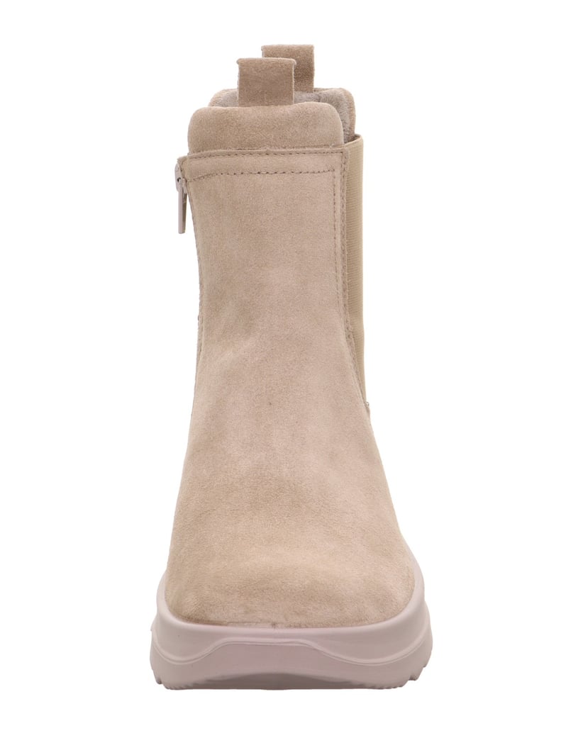 Legero-Chelsea-Boot-DREAMER-grau