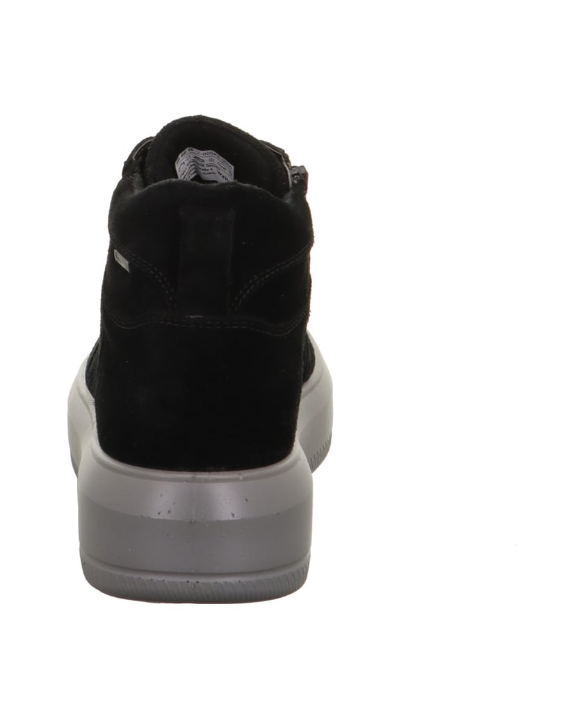 Legero-Ankle-Boot-WONDER-schwarz