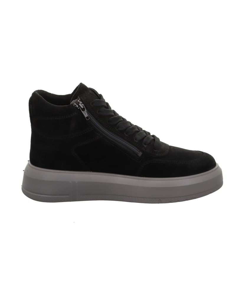Legero-Ankle-Boot-WONDER-schwarz