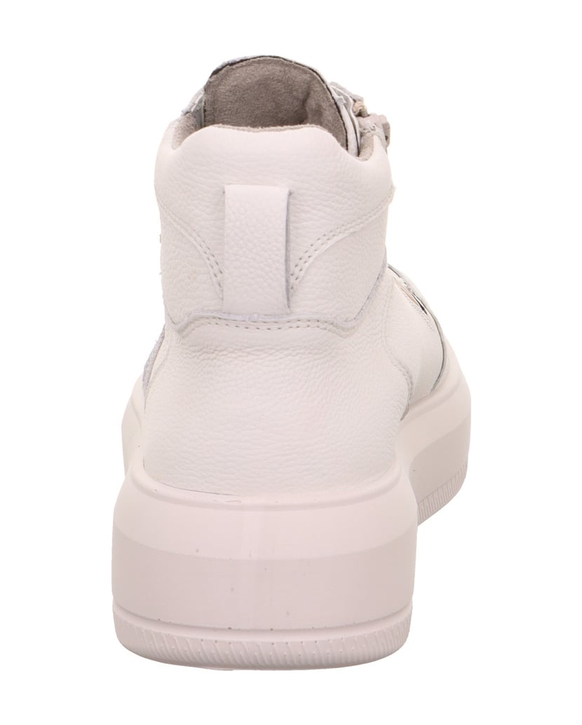 Legero-Ankle-Boot-WONDER-schwarz