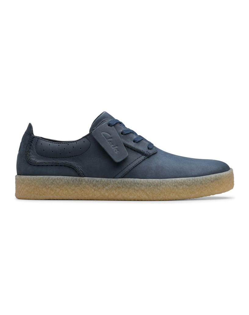 Clarks-Lifestyle-Schuhe-M-StreethillLace-blau