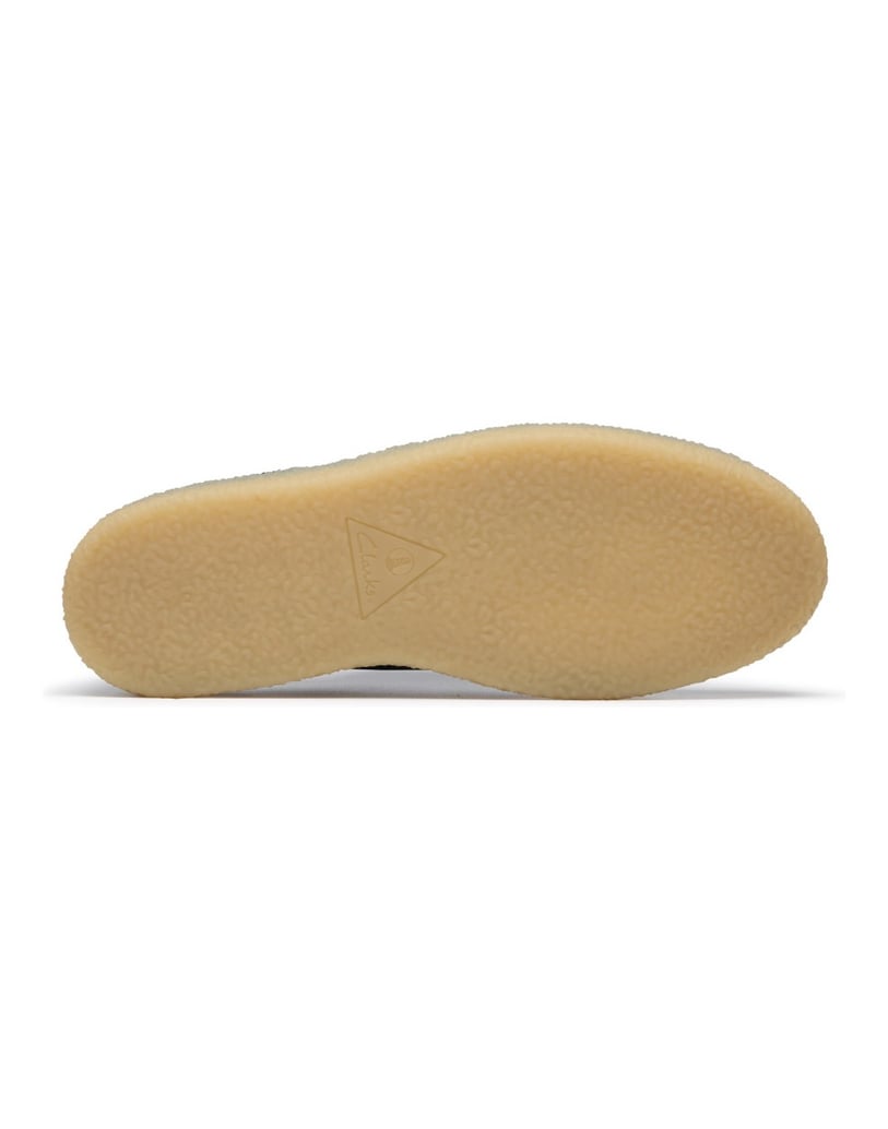 Clarks-Lifestyle-Schuhe-M-StreethillLace-blau