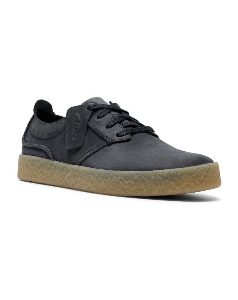 Clarks-Lifestyle-Schuhe-M-StreethillLace-blau