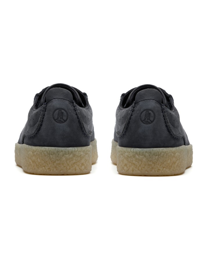 Clarks-Lifestyle-Schuhe-M-StreethillLace-blau