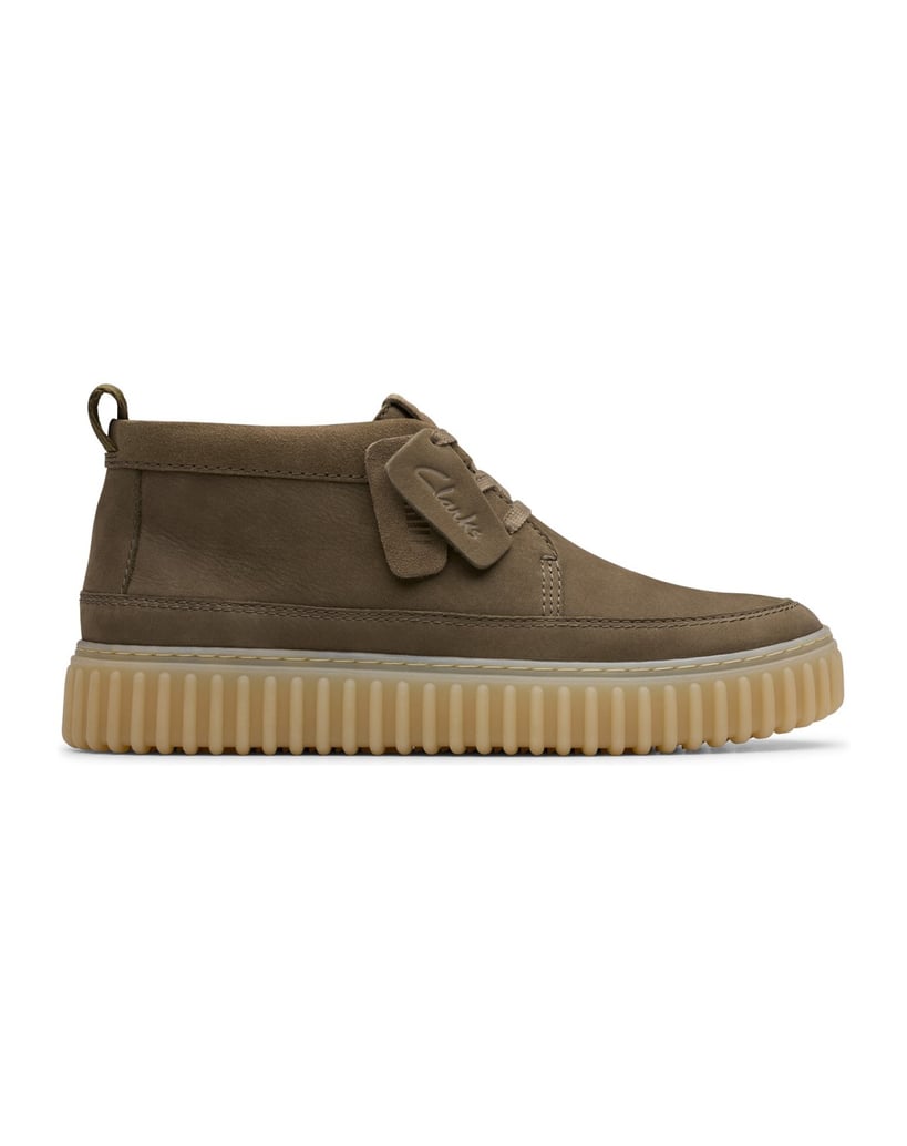 Clarks-Lifestyle-Schuhe-M-Torhill-LaceHi-braun