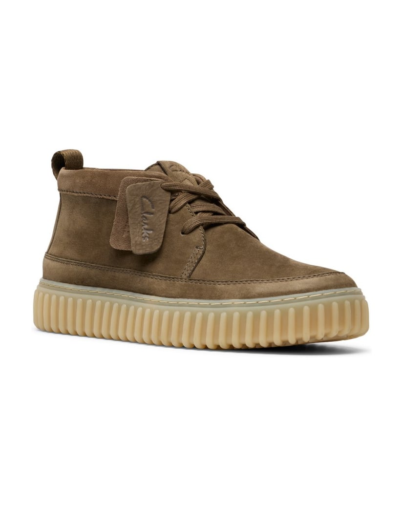 Clarks-Lifestyle-Schuhe-M-Torhill-LaceHi-braun