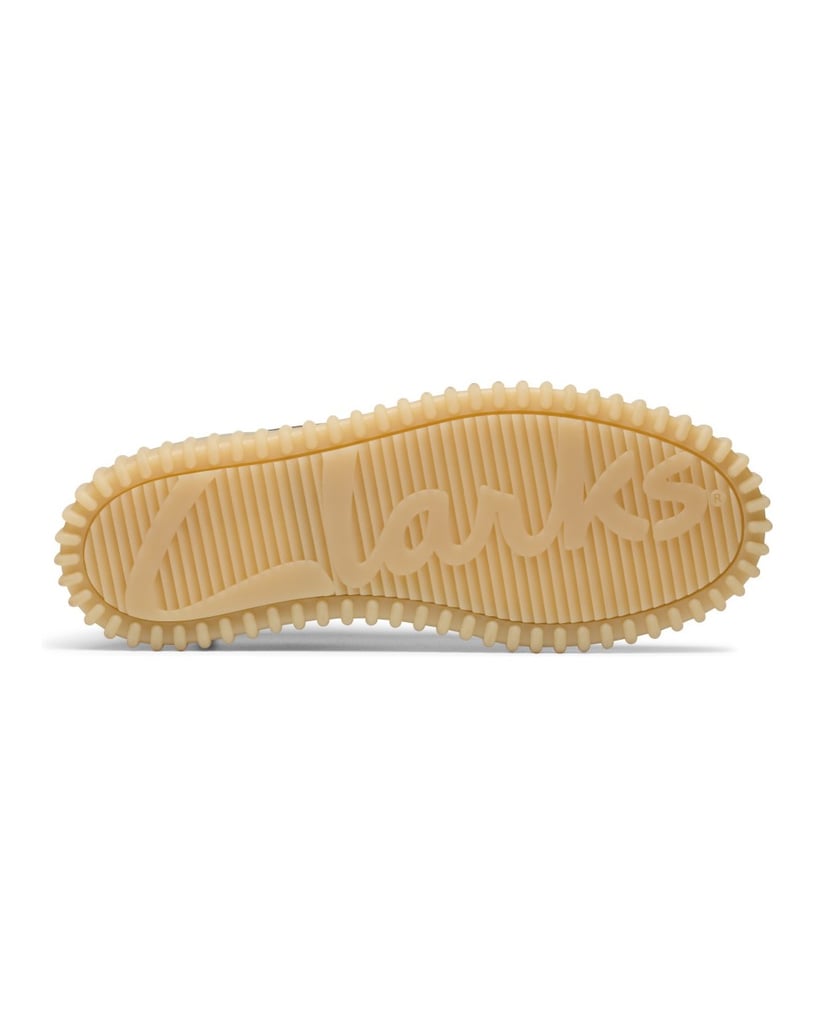 Clarks-Lifestyle-Schuhe-M-Torhill-LaceHi-braun