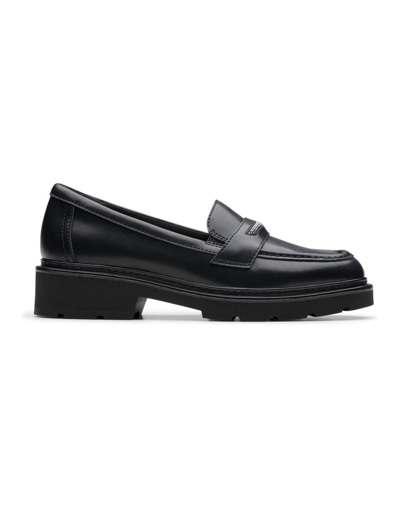 Clarks-Lifestyle-Schuhe-W-Lauryl-Step