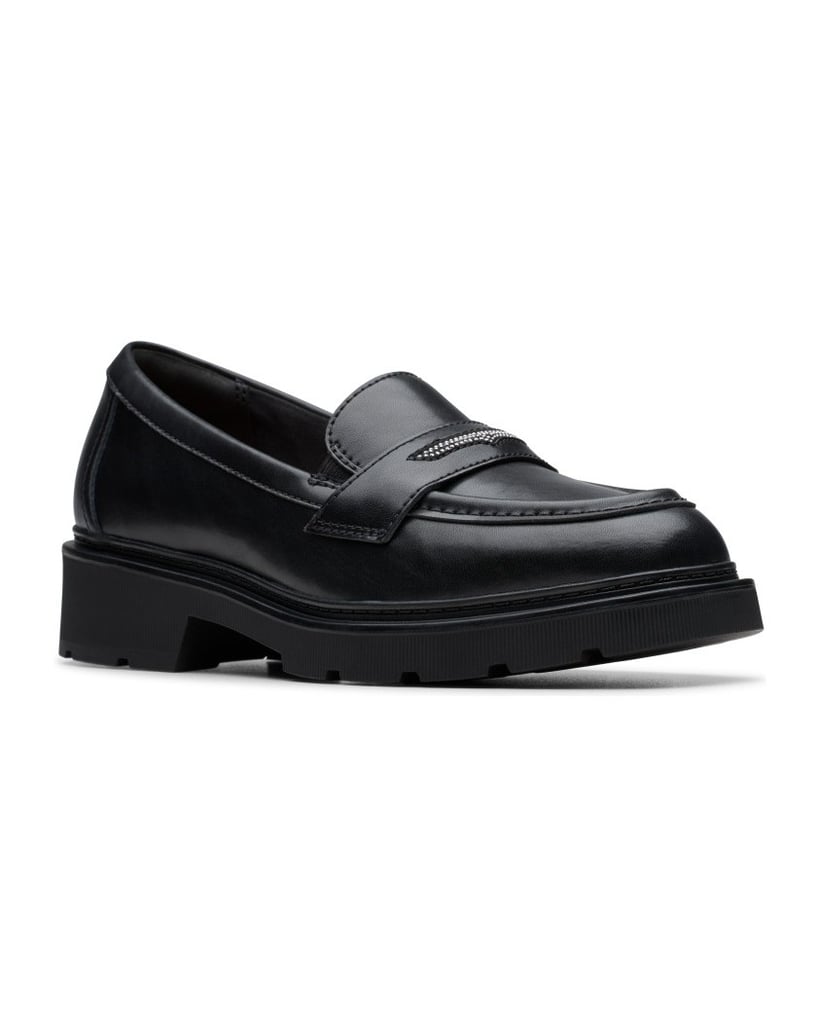 Clarks-Lifestyle-Schuhe-W-Lauryl-Step