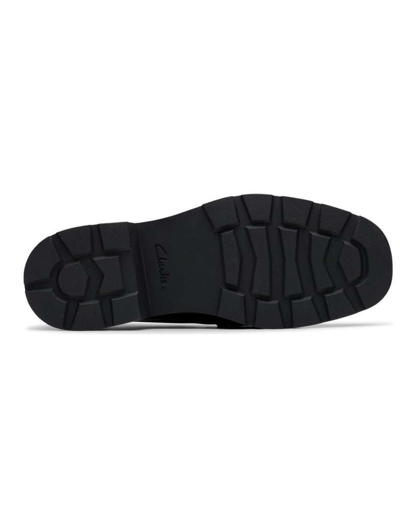 Clarks-Lifestyle-Schuhe-W-Lauryl-Step