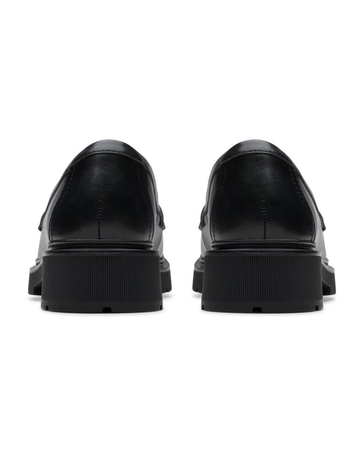 Clarks-Lifestyle-Schuhe-W-Lauryl-Step